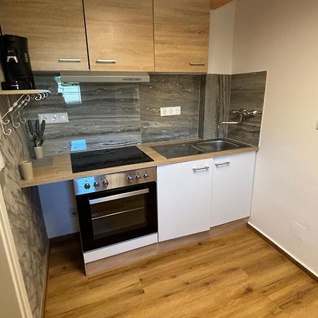 Ferienapartments Perdacher Velden am Wörthersee Dış mekan fotoğraf