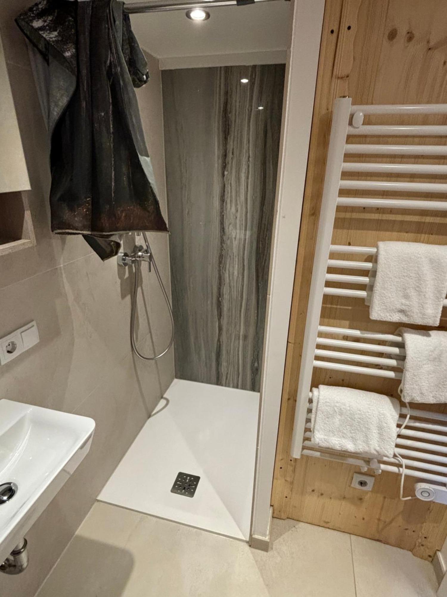 Ferienapartments Perdacher Velden am Wörthersee Dış mekan fotoğraf