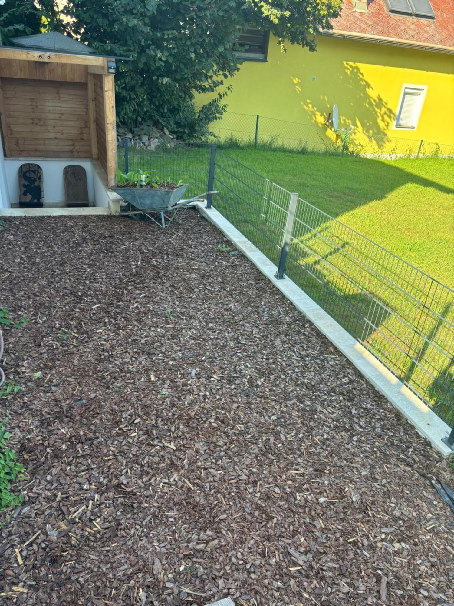 Ferienapartments Perdacher Velden am Wörthersee Dış mekan fotoğraf