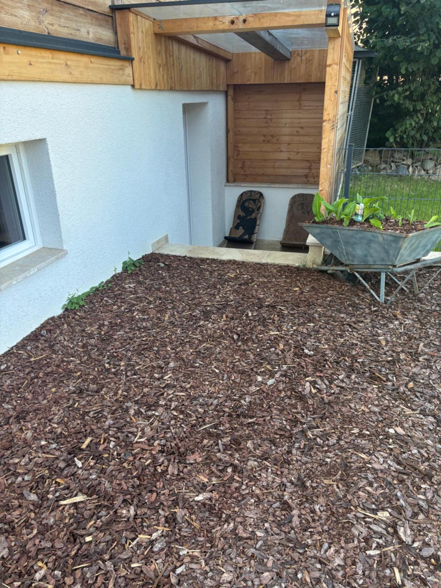 Ferienapartments Perdacher Velden am Wörthersee Dış mekan fotoğraf