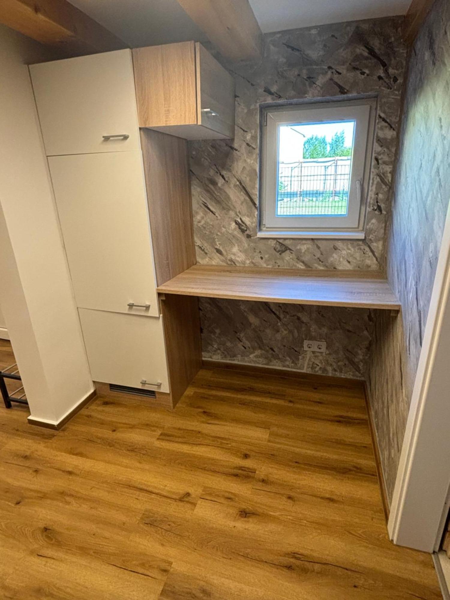 Ferienapartments Perdacher Velden am Wörthersee Dış mekan fotoğraf